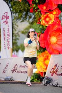 BIB: 
                            <button type="button" onclick="openModal(27890705)" class="btn btn-primary btn-sm float-right btn-popup" data-toggle="modal" data-target=".modal-high-quality">
                        <i class="fas fa-shopping-cart"></i> Add to Cart
                    </button>
                                            <button type="button" onclick="isThisMe(27890705, true)" class="btn btn-success btn-sm float-right btn-popup btn-isme hidden" data-toggle="tooltip" data-placement="bottom" title="นี่คือรูปของคุณใช่ไหม คลิกที่นี่เพื่อเอาเข้าอัลบั้ม">
                        <i class="fas fa-plus"></i> Add to album
                    </button>
                    <button type="button" onclick="isThisMe(27890705, false)" class="btn btn-warning btn-sm float-right btn-popup btn-isnotme hidden">
                        <i class="fas fa-ban"></i> Remove from album
                    </button>